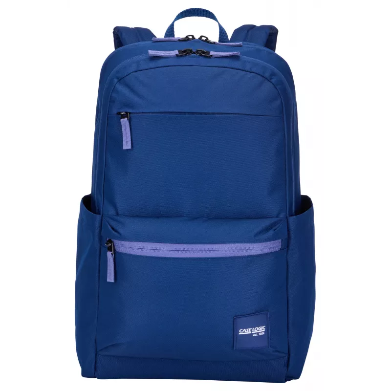 Kuprinė Case Logic Campus CCAM3216 Navy Blue