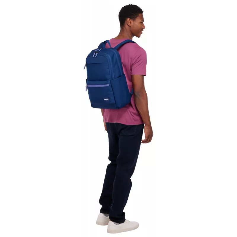 Kuprinė Case Logic Campus CCAM3216 Navy Blue
