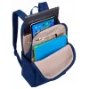 Kuprinė Case Logic Campus CCAM3216 Navy Blue