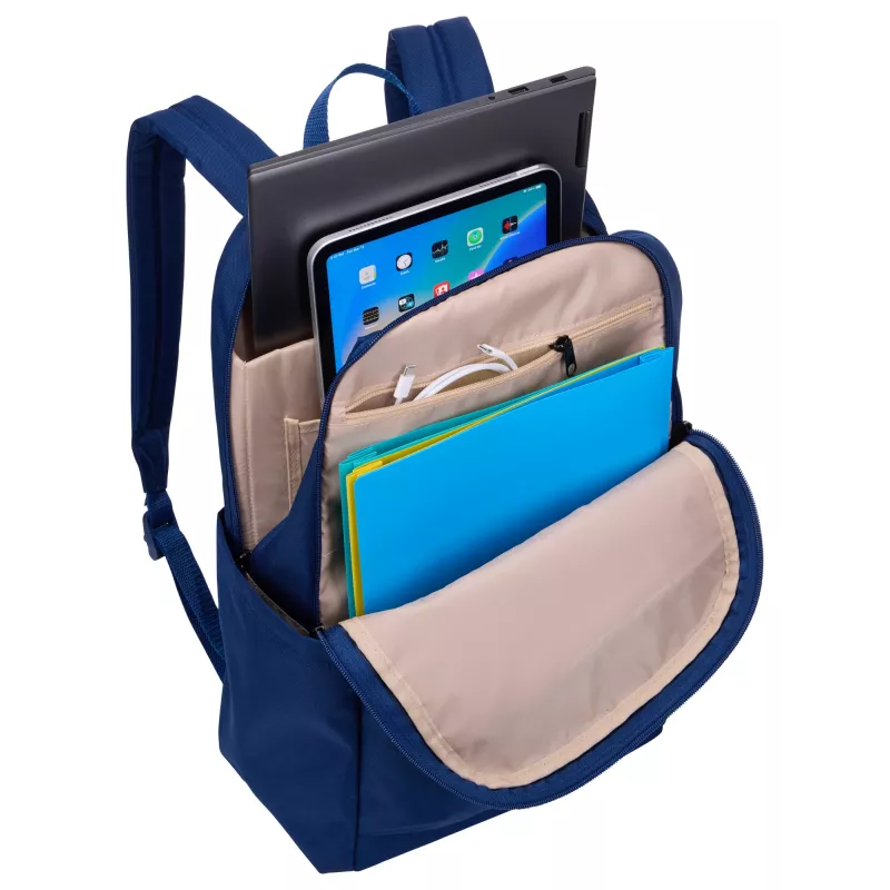 Kuprinė Case Logic Campus CCAM3216 Navy Blue