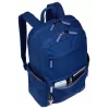 Kuprinė Case Logic Campus CCAM3216 Navy Blue