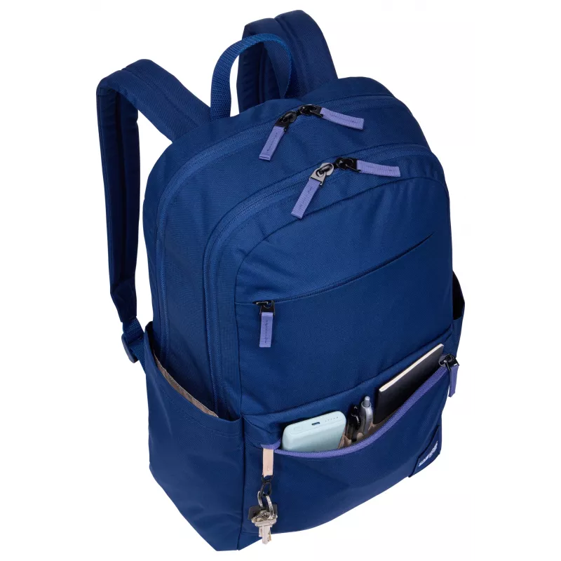 Kuprinė Case Logic Campus CCAM3216 Navy Blue