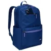Kuprinė Case Logic Campus CCAM3216 Navy Blue