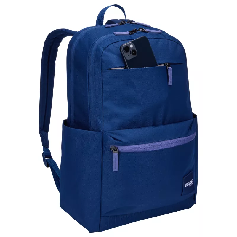 Kuprinė Case Logic Campus CCAM3216 Navy Blue