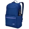 Kuprinė Case Logic Campus CCAM3216 Navy Blue
