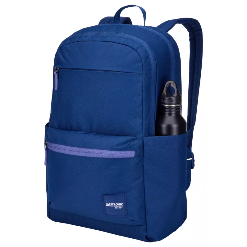Kuprinė Case Logic Campus CCAM3216 Navy Blue