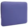 Case Logic Reflect REFPC114 dėklas nešiojamam kompiuteriui, koncentruota violetinė, 39,6 cm (15,6 colio)