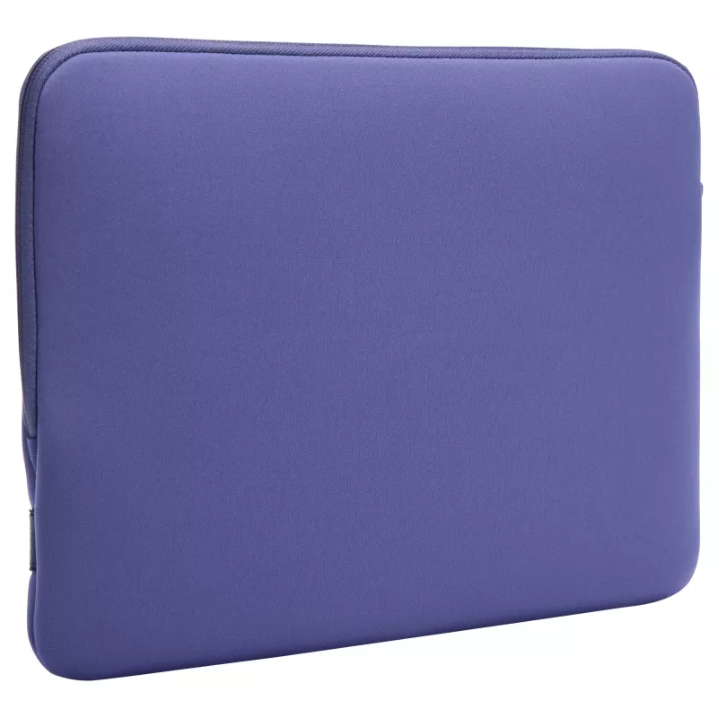 Case Logic Reflect REFPC114 dėklas nešiojamam kompiuteriui, koncentruota violetinė, 39,6 cm (15,6 colio)