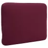 Case Logic Reflect REFPC114 Nuanced Red 35,6 cm (14 colių) rankovinis dėklas