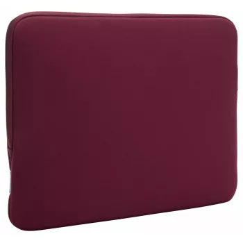 Case Logic Reflect REFPC114 Nuanced Red 35,6 cm (14 colių) rankovinis dėklas