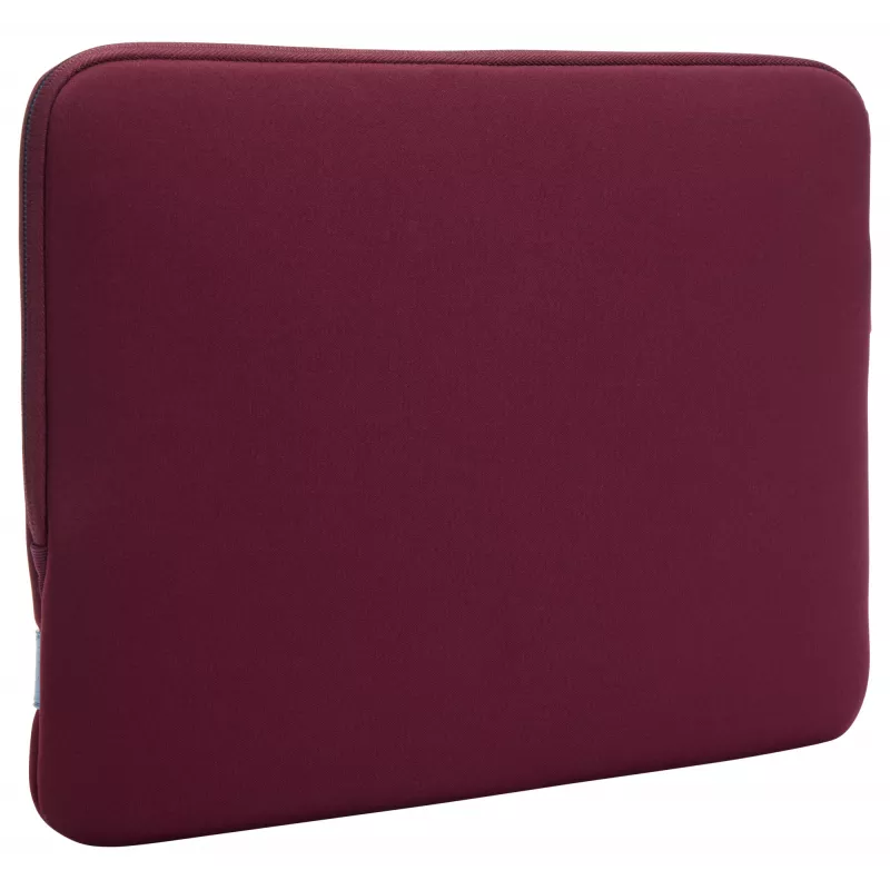 Case Logic Reflect REFPC114 Nuanced Red 35,6 cm (14 colių) rankovinis dėklas