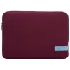 Case Logic Reflect REFPC114 Nuanced Red 35,6 cm (14 colių) rankovinis dėklas