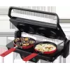 Raclette keptuvė JATA AC266