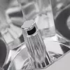 Jata HCAF2412 aliumininis moka kavinukas, 12 puodelių (0,7 l), tinka ir indukcinėms viryklėms, 10,8 cm dugnas