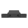 Tinklinis vaizdo registratorius AXIS S2212 Mk II — 12 kanalų, 6 TB HDD, 256 GB SSD, 1080p, IEEE 802.3at