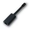 Adapteris USB-C į Ethernet DELL DBQBCBC064