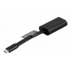 Adapteris USB-C į Ethernet DELL DBQBCBC064