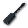 Adapteris USB-C į Ethernet DELL DBQBCBC064