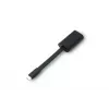Adapteris USB-C į Ethernet DELL DBQBCBC064