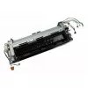 Dvikopiklio fuserio blokas HP RM2-6435-000CN, skirtas HP spausdintuvams