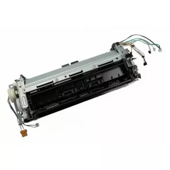 Dvikopiklio fuserio blokas HP RM2-6435-000CN, skirtas HP spausdintuvams