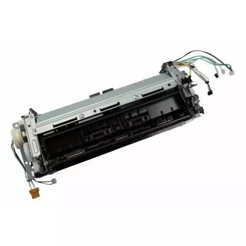Dvikopiklio fuserio blokas HP RM2-6435-000CN, skirtas HP spausdintuvams