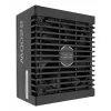 ASUS Pro WS 2200W Platinum maitinimo blokas 20+4 pin ATX ATX juodas
