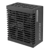 ASUS Pro WS 2200W Platinum maitinimo blokas 20+4 pin ATX ATX juodas