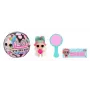 L.O.L. Surprise Eye Spy Baby Sisters Asorti PDQ