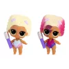 L.O.L. Surprise Eye Spy Baby Sisters Asorti PDQ