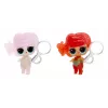 L.O.L. Surprise Eye Spy Baby Sisters Asorti PDQ