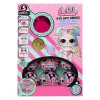 L.O.L. Surprise Eye Spy Baby Sisters Asorti PDQ