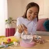 L.O.L. Surprise Eye Spy Baby Sisters Asorti PDQ