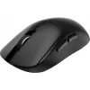 MSI FORGE K210 belaidis klaviatūros ir pelės rinkinys, namams/biurui, USB, QWERTY, JAV anglų, juoda