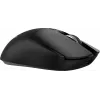MSI FORGE K210 belaidis klaviatūros ir pelės rinkinys, namams/biurui, USB, QWERTY, JAV anglų, juoda