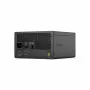 Maitinimo blokas Fractal Design Ion 3 Gold 850W 80+ Gold, juodas