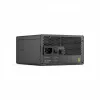 Fractal Design FDE Ion 3 GOLD 1000W 80+ GOLD Juodas maitinimo blokas