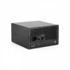 Fractal Design FDE Ion 3 GOLD 1000W 80+ GOLD Juodas maitinimo blokas