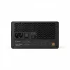 Fractal Design FDE Ion 3 GOLD 1000W 80+ GOLD Juodas maitinimo blokas