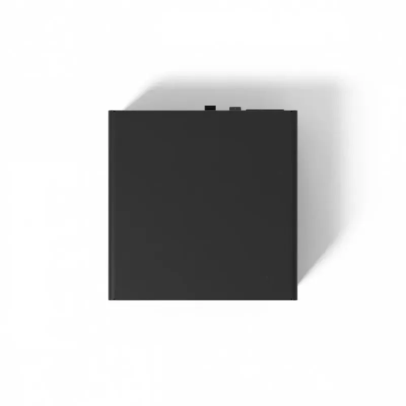 Fractal Design FDE Ion 3 GOLD 1000W 80+ GOLD Juodas maitinimo blokas