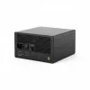 Fractal Design FDE Ion 3 GOLD 1000W 80+ GOLD Juodas maitinimo blokas