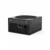 Fractal Design FDE Ion 3 GOLD 1000W 80+ GOLD Juodas maitinimo blokas