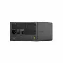Fractal Design FDE Ion 3 GOLD 1000W 80+ GOLD Juodas maitinimo blokas