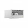 Maitinimo blokas Fractal Design FDE Ion+ 3 GOLD 1000W 80+ GOLD Baltas — 1000 W, 80+ Gold efektyvumas, ATX