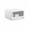 Maitinimo blokas Fractal Design FDE Ion+ 3 GOLD 1000W 80+ GOLD Baltas — 1000 W, 80+ Gold efektyvumas, ATX