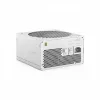 Maitinimo blokas Fractal Design FDE Ion+ 3 GOLD 1000W 80+ GOLD Baltas — 1000 W, 80+ Gold efektyvumas, ATX