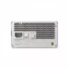 Maitinimo blokas Fractal Design FDE Ion+ 3 GOLD 1000W 80+ GOLD Baltas — 1000 W, 80+ Gold efektyvumas, ATX