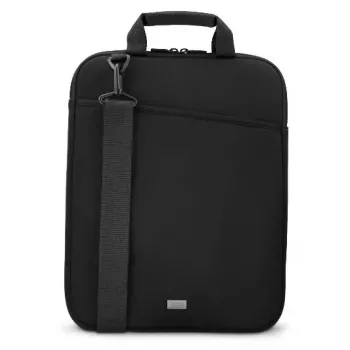 Dėklas nešiojamam kompiuteriui Hama Business To Go 35,8 cm (14,1 colio) juodas