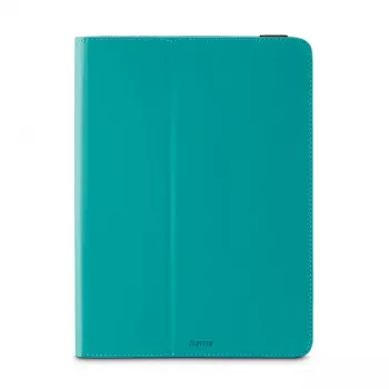 Folio Dėklas Hama Xpand 27,9 cm (11 colių) Žalias