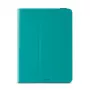 Folio Dėklas Hama Xpand 27,9 cm (11 colių) Žalias
